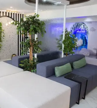 imgi_3_dentfix-home-2