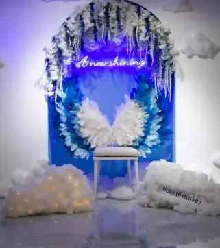 imgi_4_dentfix-home-1